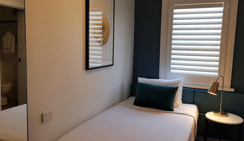 Avoca Randwick By Sydney Lodges Екстер'єр фото