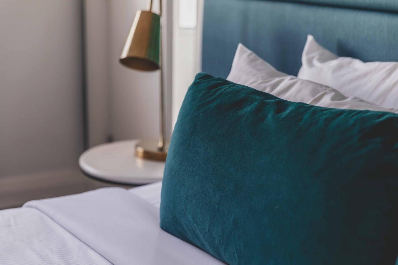 Avoca Randwick By Sydney Lodges Екстер'єр фото