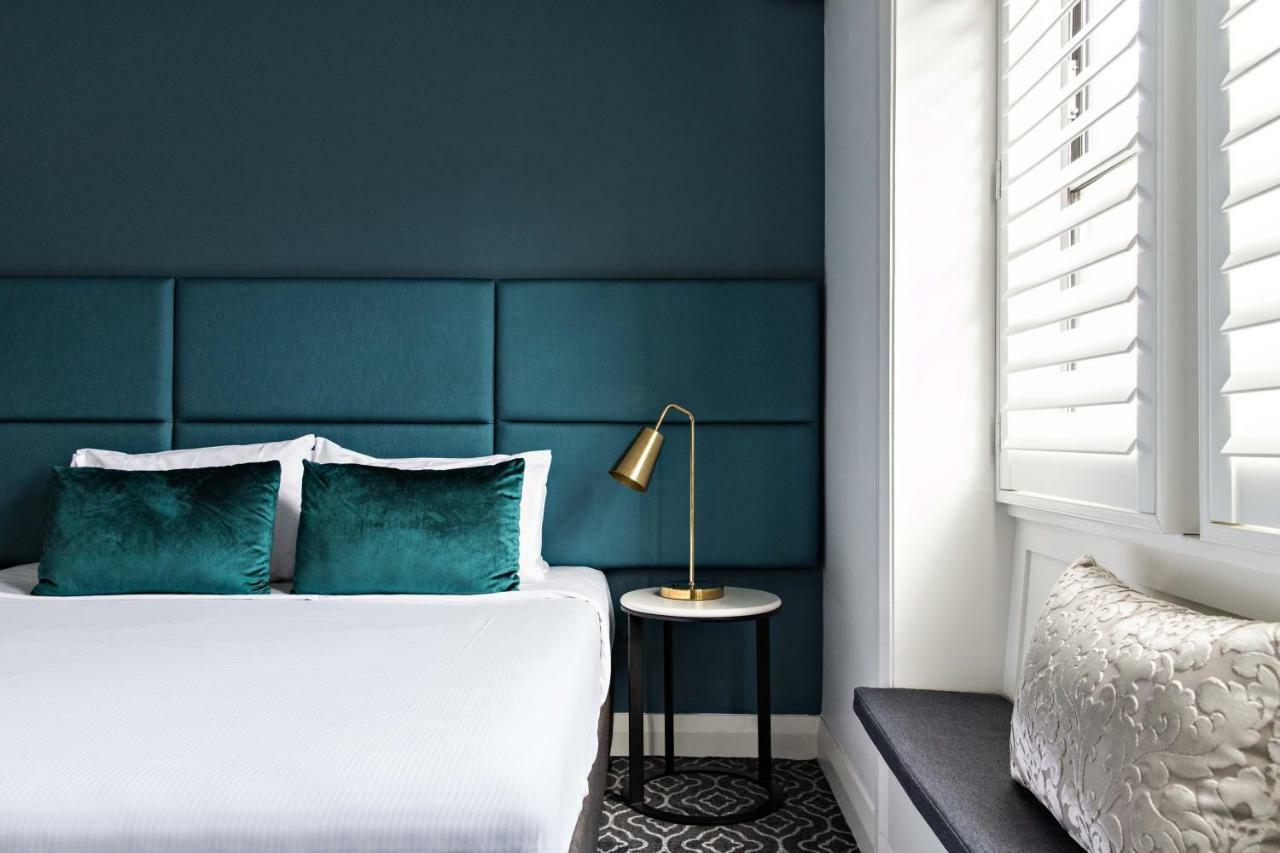 Avoca Randwick By Sydney Lodges Екстер'єр фото